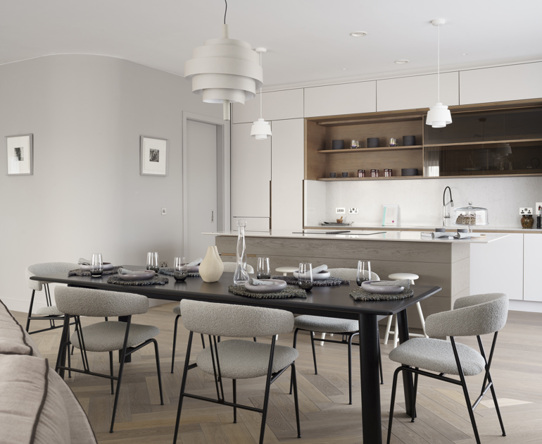 Donnybrook-Gardens-Kitchen-Area