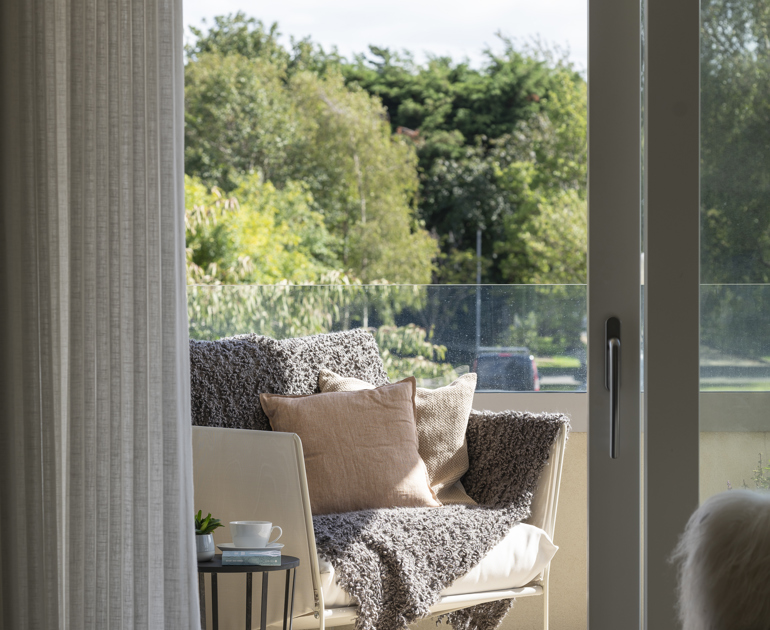 Donnybrook-Gardens-Balcony-View