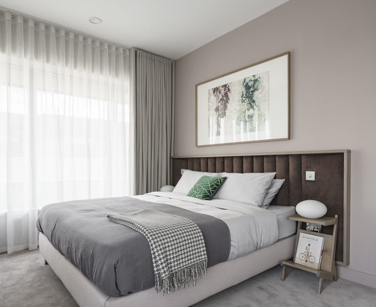 Donnybrook-Gardens-Bedroom-1