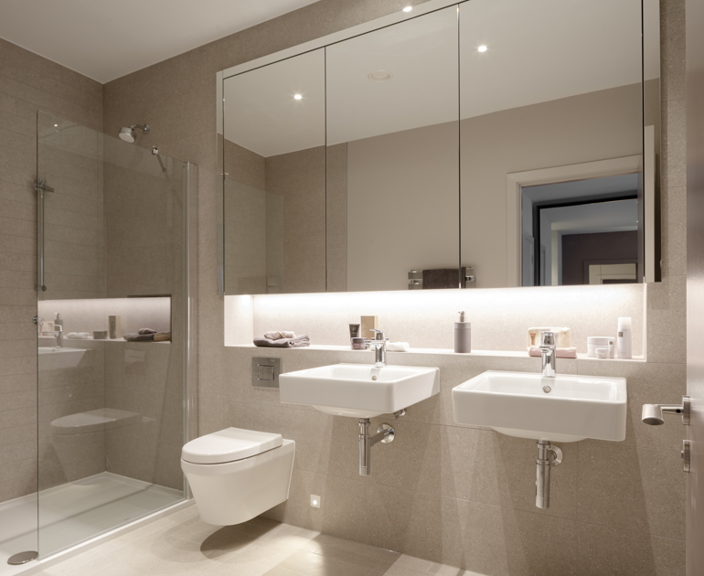 Donnybrook-Gardens-Twin-Bathroom