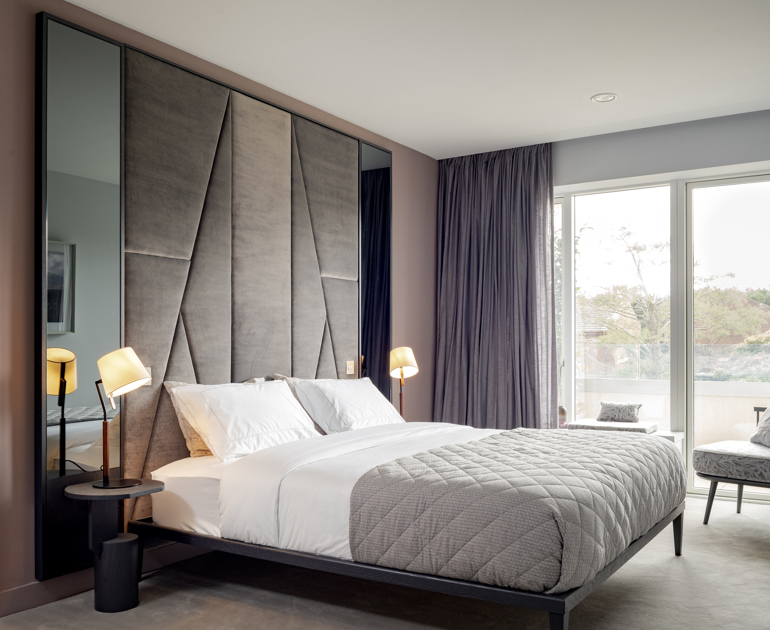 Donnybrook-Gardens-Bedroom-Interior