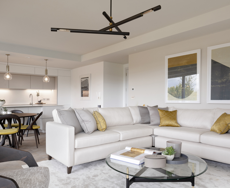 Donnybrook-Gardens-Living-Area4 (1)