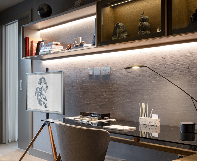 Donnybrook-Gardens-Study-Area4