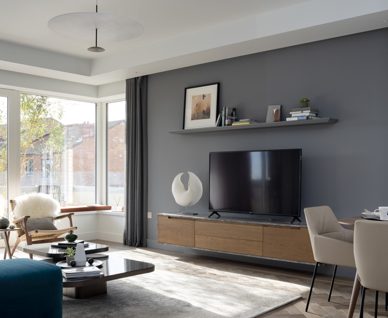 Donnybrook-Gardens-Living-Area4