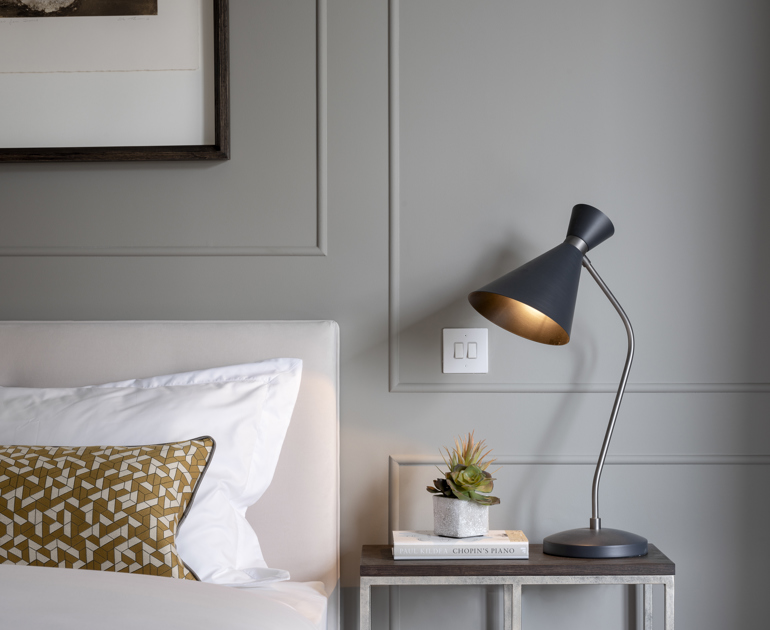 Donnybrook-Gardens-Dublin-Bedside-Lamp
