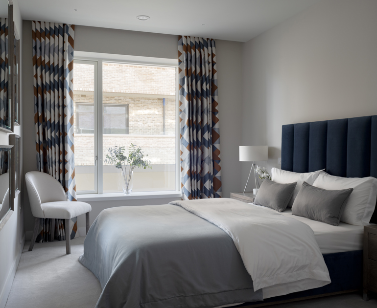 Donnybrook-Gardens-Dublin-Bedroom