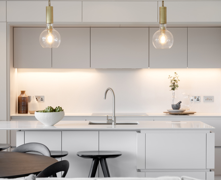 Donnybrook-Gardens-Island-Kitchen