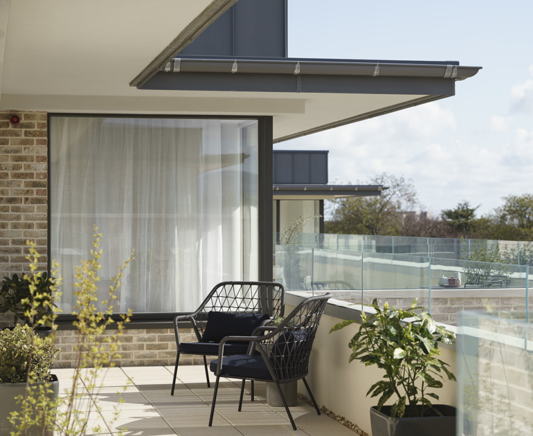 Donnybrook-Gardens-Balcony-1
